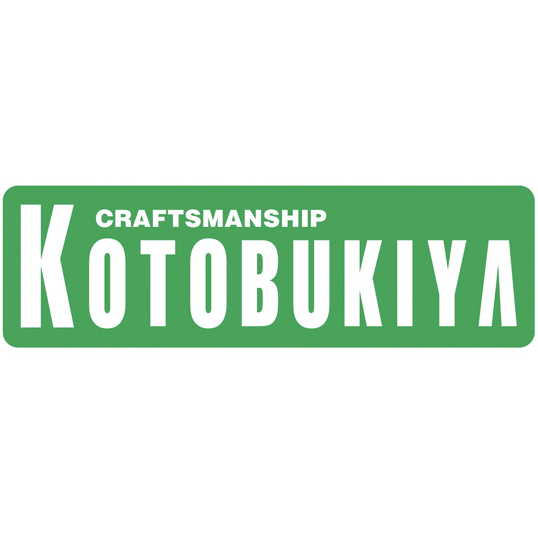 Kotobukiya